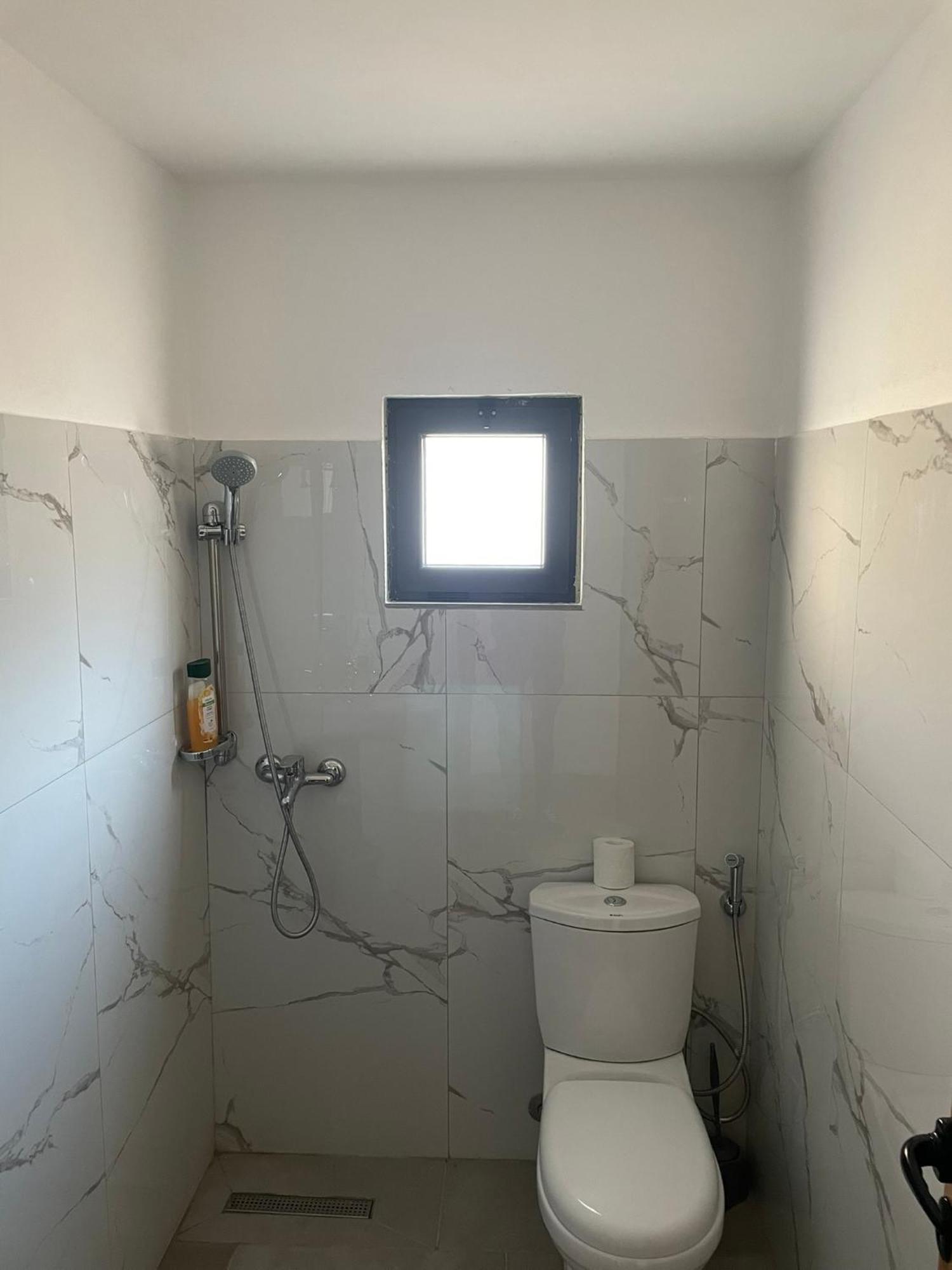 Guesthouse Kroi City Center Berat Exterior photo